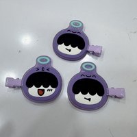 一組2個