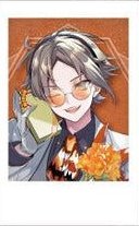 Luxiem 1st Anniversary 普 拍立得 