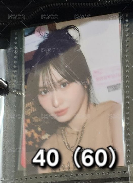 桃1❤️（綁60）