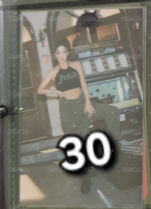 效1💙（可被綁）