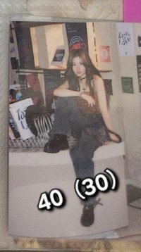 sana1❤️（綁30）