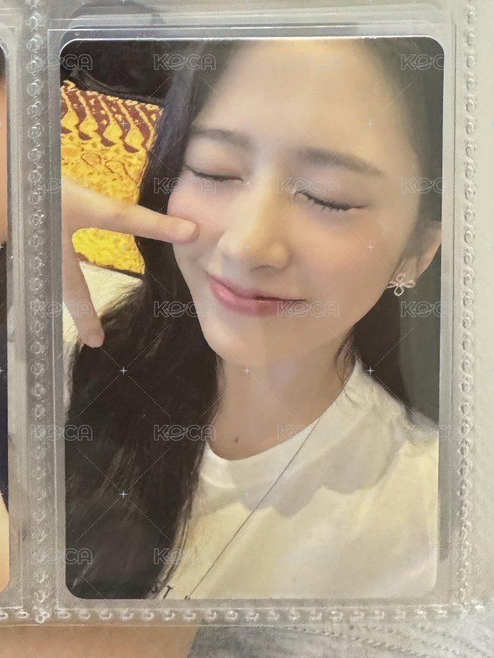 電影卡安