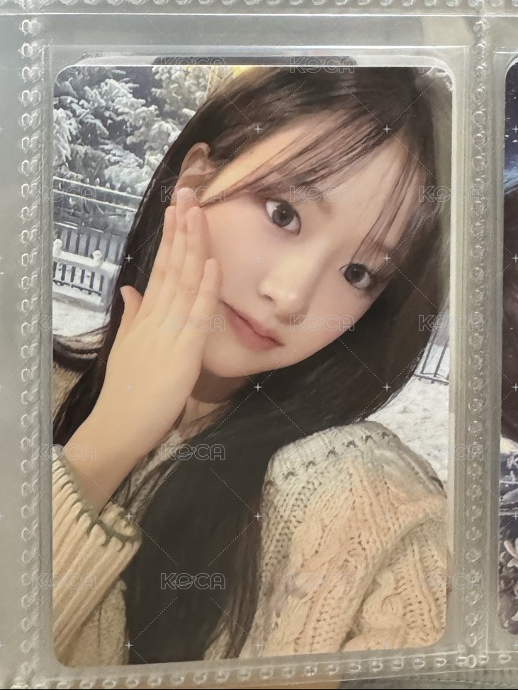 特別版安