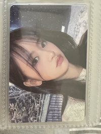 MD版安