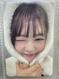 sw4.0幸運卡安