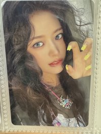 正規二專卡安