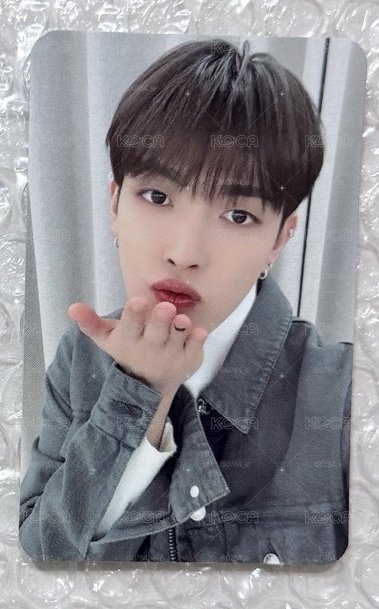 飛吻小鼠🐿️