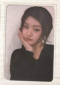 晚場Athena 