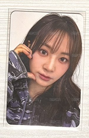 晚場Hana 