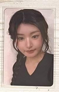 午場Athena