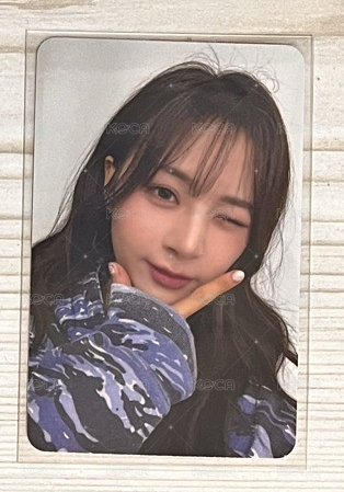 午場Hana