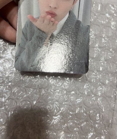 飛吻小鼠🐿️