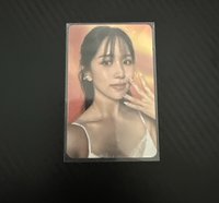 Mina