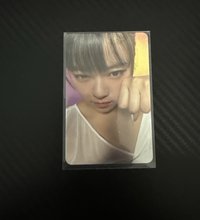 定延✊