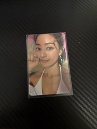 志效🖐️