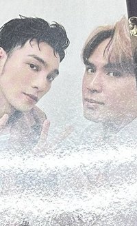 白九晉