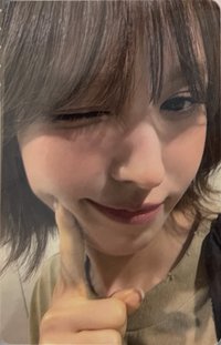 Cerulean Verge 泡泡摩奇 澳門 簽售卡 