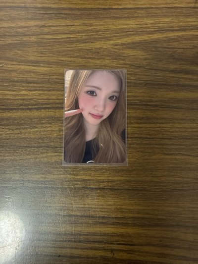 Yuha星河5.0