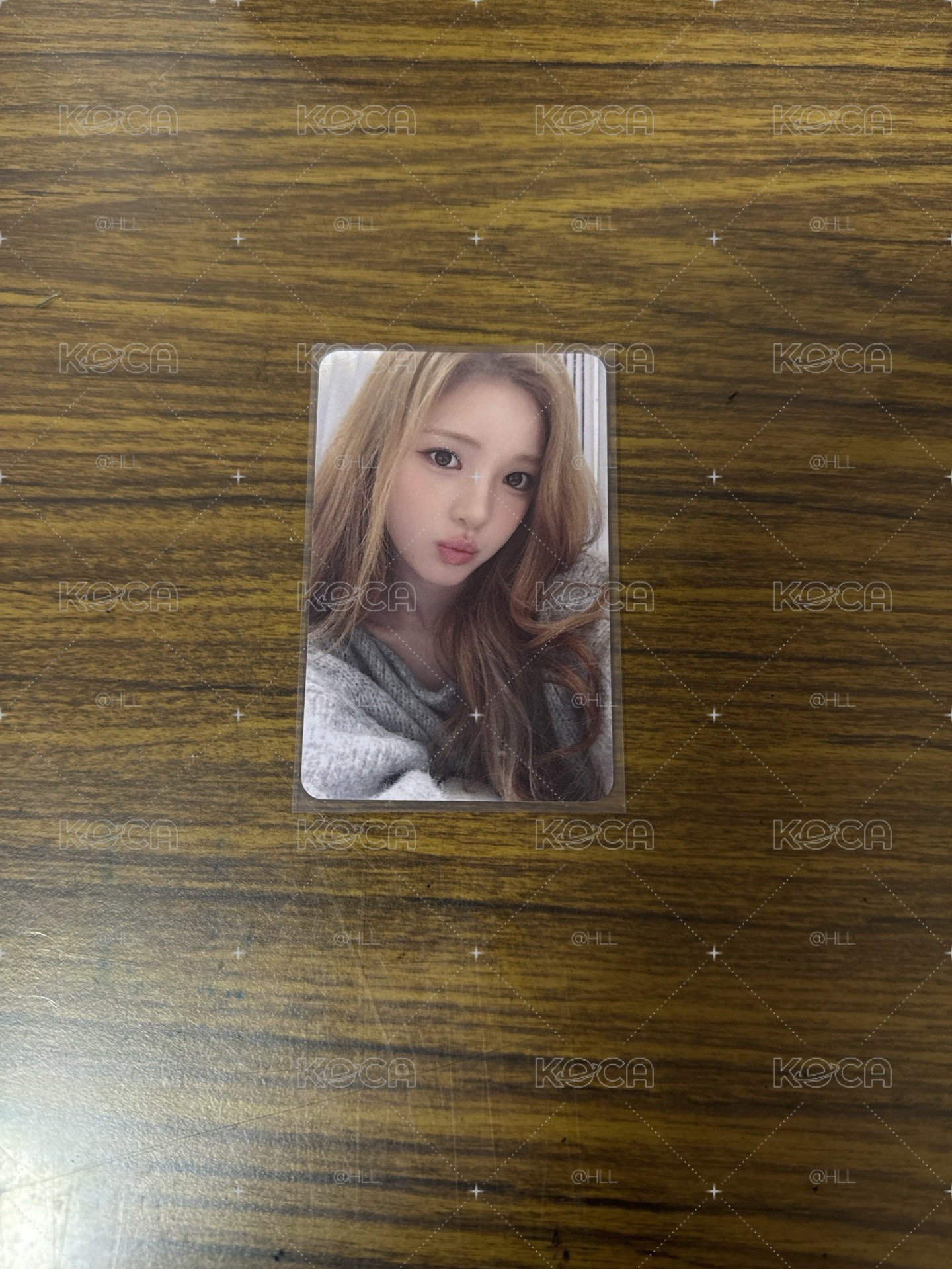 Yuha ny2.0