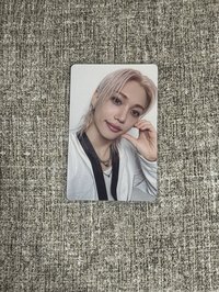 O-中背(需多帶✅200)