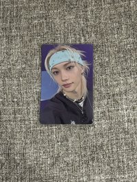 P-中背(需多帶✅200)
