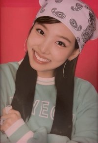 四期會員 海報 