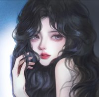 咬一口兔子