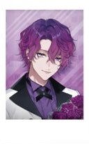 Noctyx 1st Anniversary 普 拍立得 