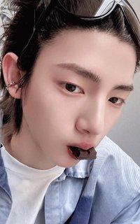 迷二 日咖 抽選卡 