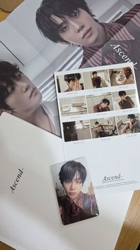 10 ver. 太來全專 (海報也是有太來的那款)
