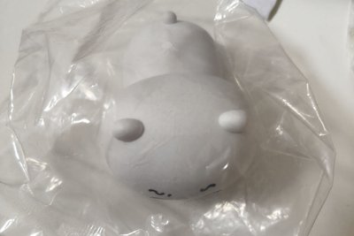 吉伊卡哇公仔