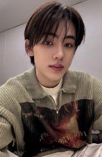 迷二 kkt 預售 特典卡 