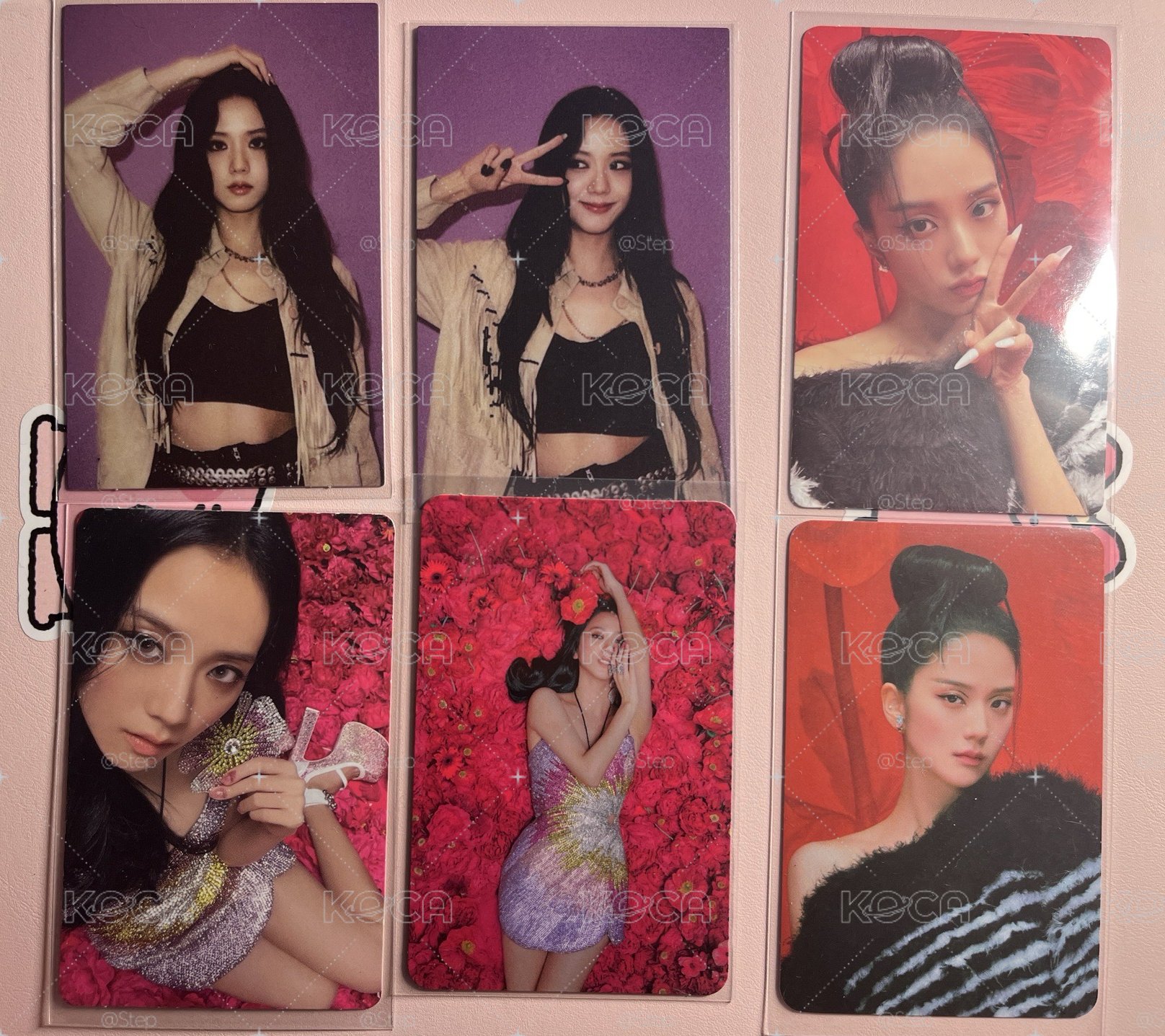 秀小盤