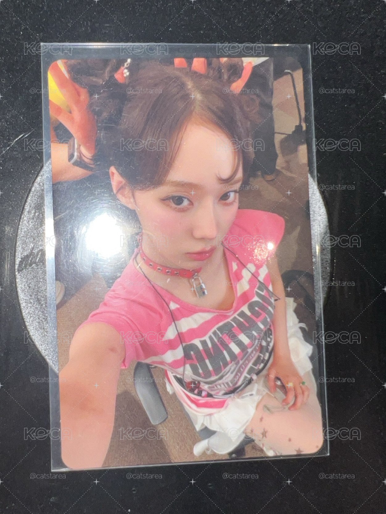 hmv冬