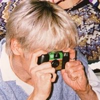 빵을