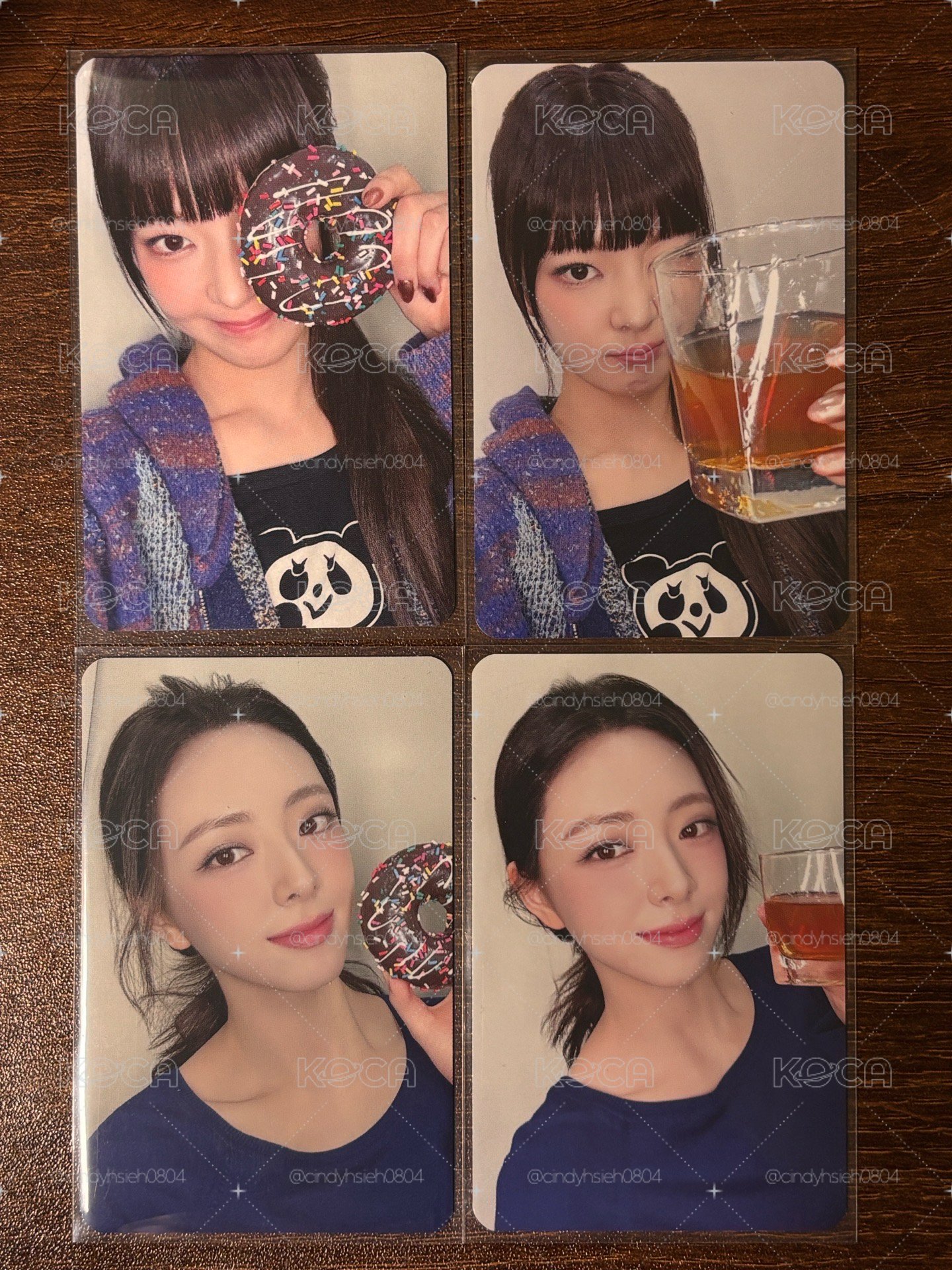 tnvs ms1.0 粒娜