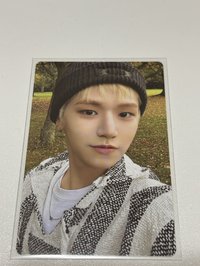 how?  wind ver.專卡