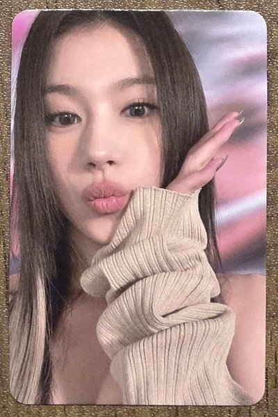 ⚠️勿下單 滿200贈 大損卡