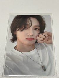 19.99貓拳專卡