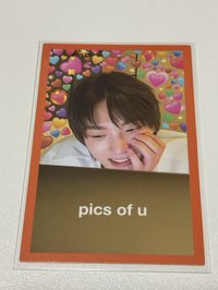 迷因卡