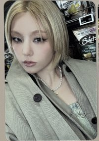 禮志2