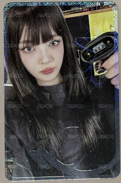 Lia 1