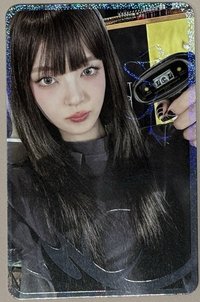 Lia 1