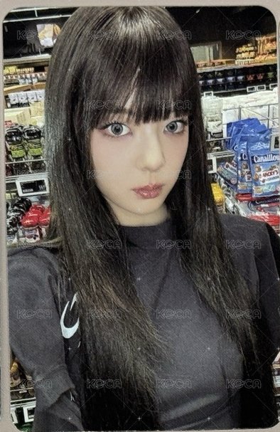 Lia 2