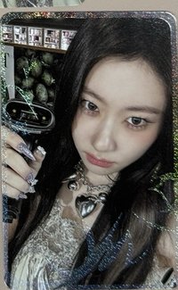 彩領1