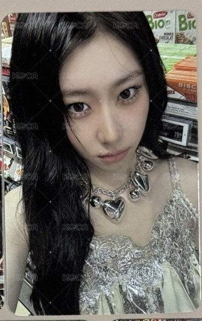 彩領2