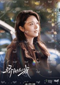驕陽似我 相冊集 A 暗戀 明信片 