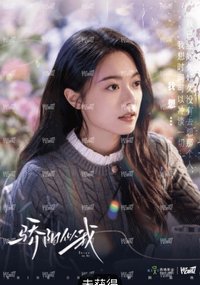 驕陽似我 相冊集 A 暗戀 明信片 