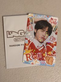 Login 🐿️閃卡