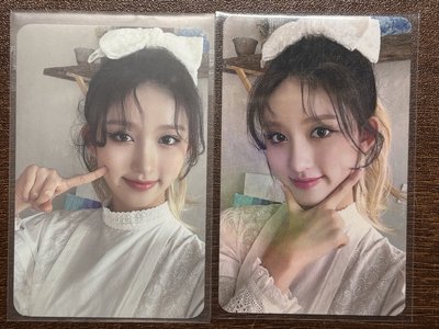 2022年曆特典秋 sw+新娜拉